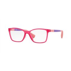 Miraflex MF4017 L902