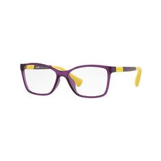 Miraflex MF4017 L903