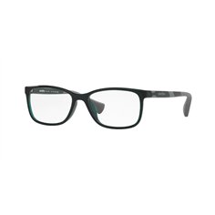 Miraflex MF4018 L906