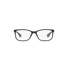 Miraflex MF4018 L906 2