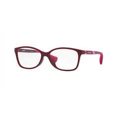 Miraflex MF4019 L909