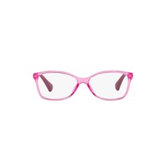 Miraflex MF4019 L911 2