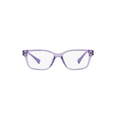 Miraflex MF4021 M089 2