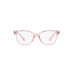 Miraflex MF4022 M090 2