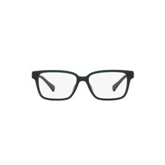 Miraflex MF4024 M558 2