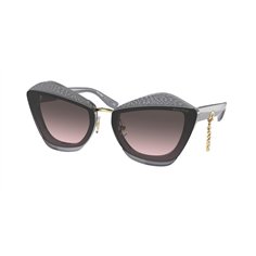 Miu Miu MU 01XS 02O146