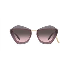 Miu Miu MU 01XS 02O146 2