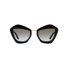 Miu Miu MU 01XS 06F0A7 2