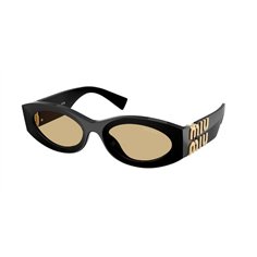 Miu Miu 0MU 11WS MU 11WS 16K10R