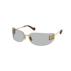 Miu Miu MU A51S 5AK50K