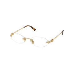 Miu Miu MU A54S 5AK08N