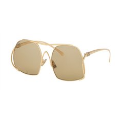 Miu Miu MU A55S 5AK10R