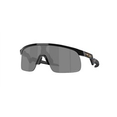 Oakley RESISTOR OJ9010 901029