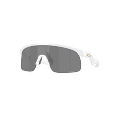 Oakley RESISTOR OJ9010 901030