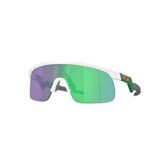 Oakley RESISTOR OJ9010 901033