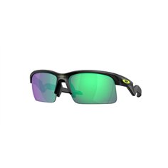 Oakley CAPACITOR OJ9013 901311