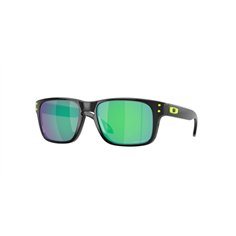 Oakley HOLBROOK XXS OJ9014 901401