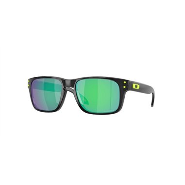 Oakley HOLBROOK XXS OJ9014 901401