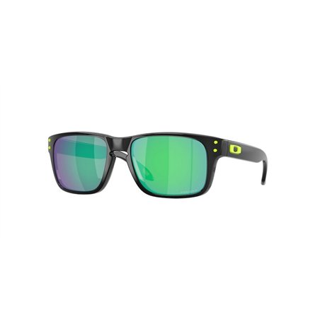 Oakley HOLBROOK XXS OJ9014 901401