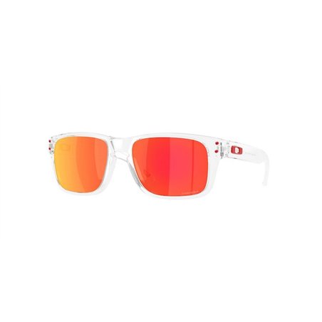 Oakley HOLBROOK XXS OJ9014 901403