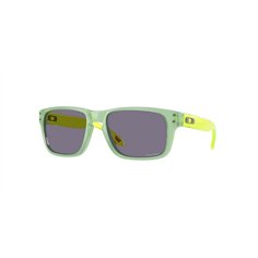 Oakley HOLBROOK XXS OJ9014 901405