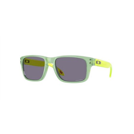 Oakley HOLBROOK XXS OJ9014 901405