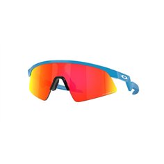 Oakley RESISTOR SWEEP OJ9015 901502