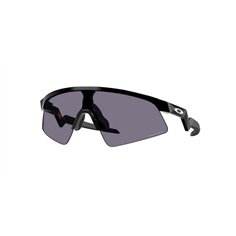 Oakley RESISTOR SWEEP OJ9015 901504