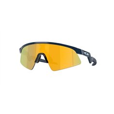 Oakley RESISTOR SWEEP OJ9015 901505
