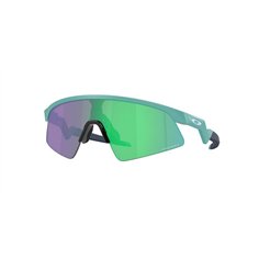 Oakley RESISTOR SWEEP OJ9015 901506