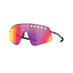 Oakley SUTRO TI SWEEP OO6025 602503