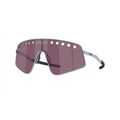 Oakley SUTRO TI SWEEP OO6025 602504