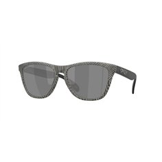 Oakley FROGSKINS OO9013 9013M0