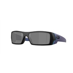 Oakley GASCAN OO9014 9014D0