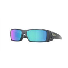 Oakley GASCAN OO9014 9014D4