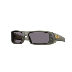 Oakley GASCAN OO9014 9014D5