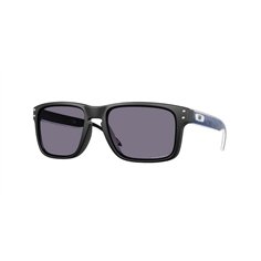 Oakley HOLBROOK OO9102 9102Z3