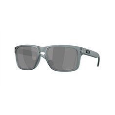Oakley HOLBROOK OO9102 9102Z4