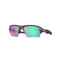 Oakley FLAK 2.0 XL OO9188 9188J8