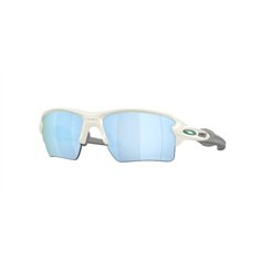 Oakley FLAK 2.0 XL OO9188 9188K2