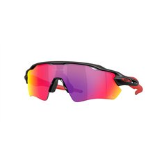 Oakley RADAR EV PATH OO9208 9208G2