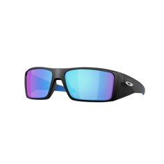 Oakley HELIOSTAT OO9231 923123
