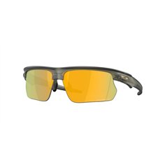 Oakley BISPHAERA OO9400 940020