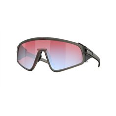 Oakley LATCH PANEL OO9404 940412