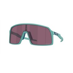 Oakley SUTRO OO9406 9406C6
