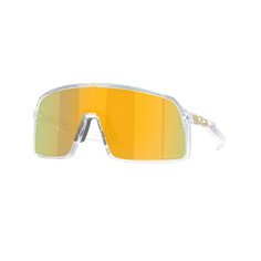 Oakley SUTRO OO9406 9406C8