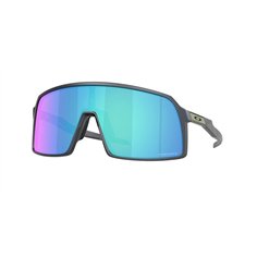 Oakley SUTRO OO9406 9406C9
