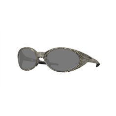 Oakley EYEJACKET REDUX OO9438 943827