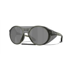 Oakley CLIFDEN OO9440 944026