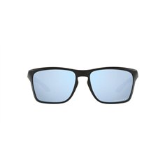 Oakley SYLAS OO9448 944827 2